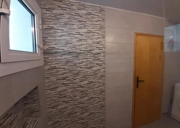 Gardenia * Città di Kos