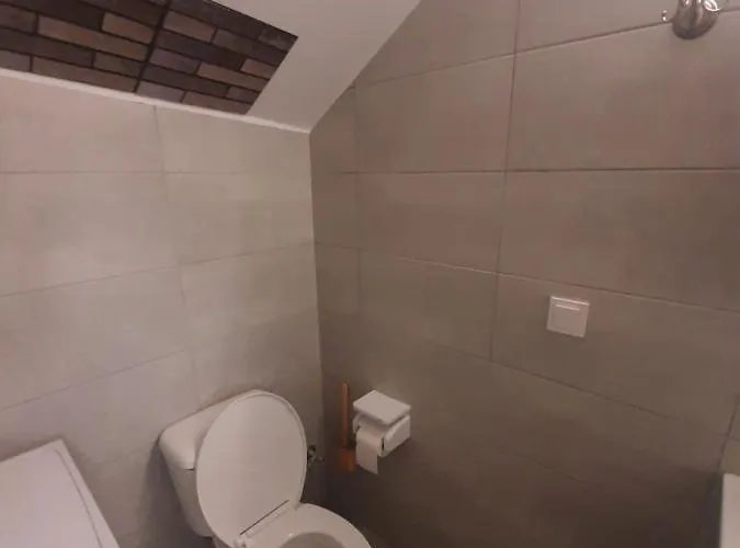 Gardenia Appartamento