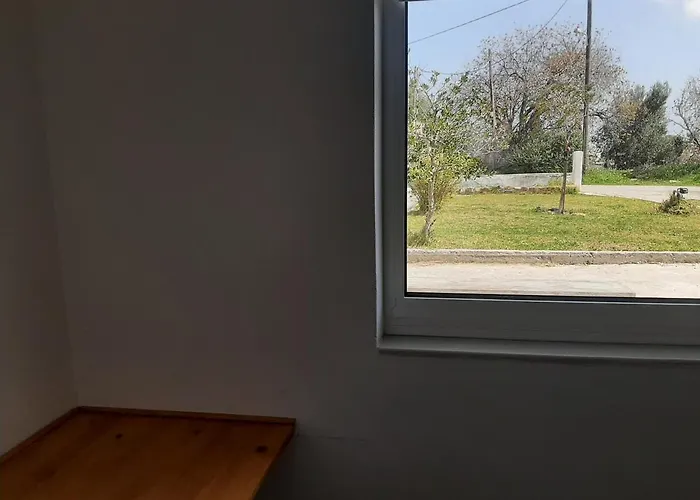 Gardenia Appartamento *