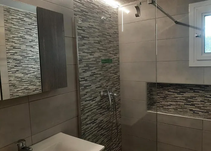 Appartamento Gardenia