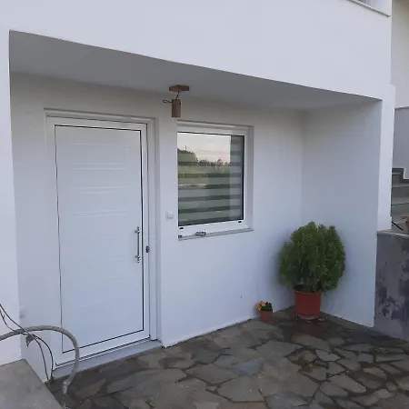 Art House * Kos-stad