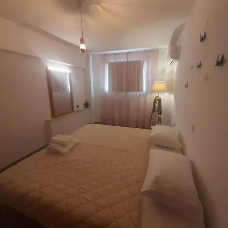 Art House * Kos-stad