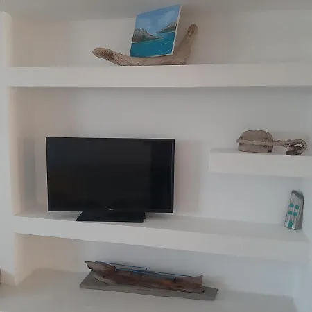 Art House Kos-stad