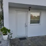 Apartamento Gardenia Cos