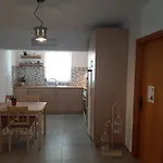 Apartamento Gardenia