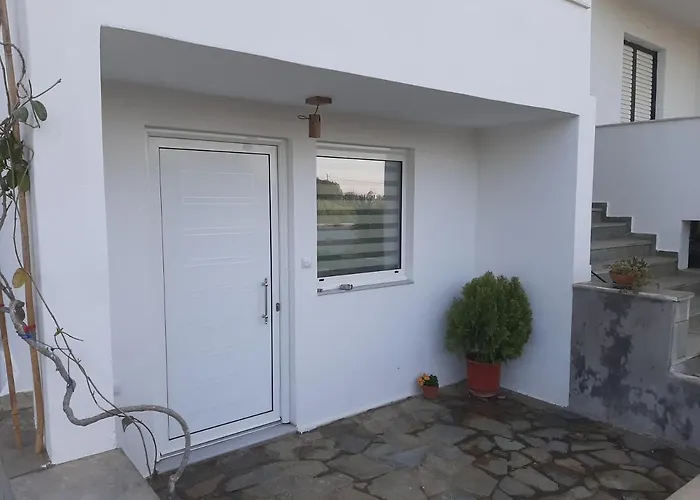 Gardenia * Città di Kos