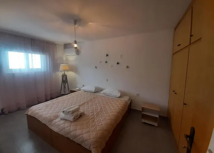 Gardenia Appartamento