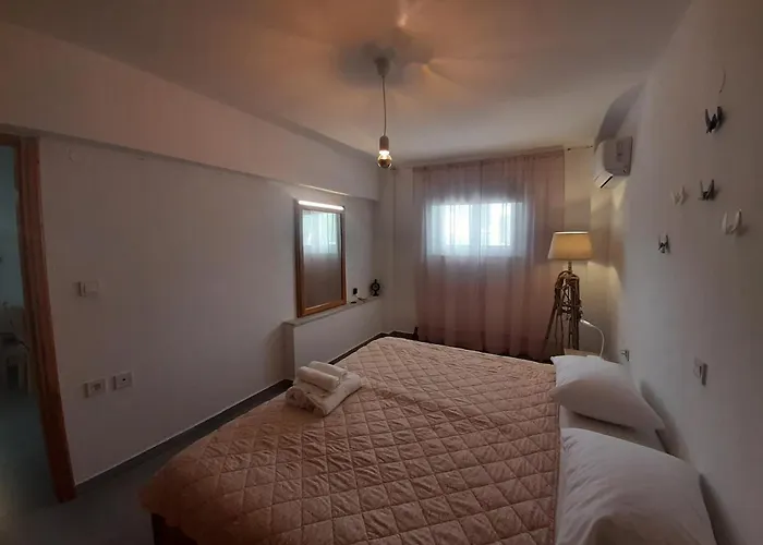 Gardenia Città di Kos