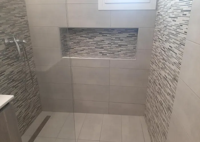 شقة Gardenia بلدة كوس