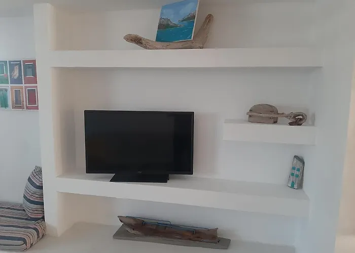 Gardenia بلدة كوس