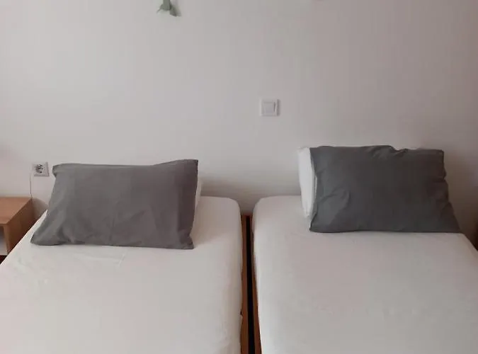 Gardenia بلدة كوس